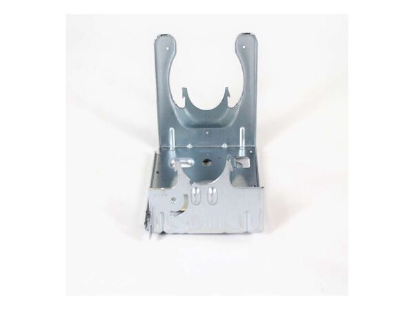 3635620-1-M-LG-4810EL1002B-BRACKET,MOTOR
