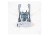 BRACKET,MOTOR – Part Number: 4810EL1002B