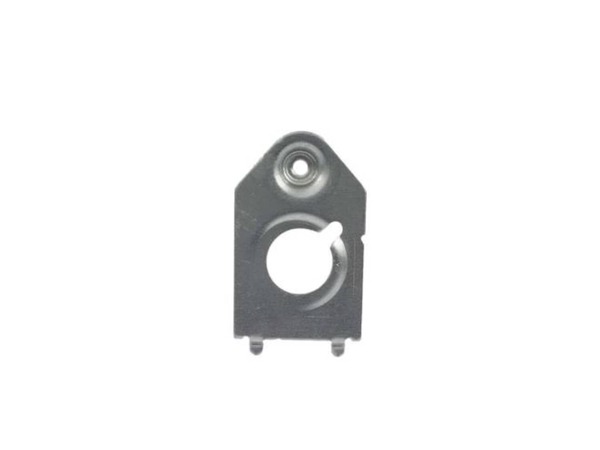 3635621-1-M-LG-4810EL3001B-BRACKET,BASE