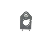 BRACKET,BASE – Part Number: 4810EL3001B