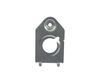 3635621-2-S-LG-4810EL3001B-BRACKET,BASE