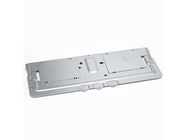 3635768-1-M-LG-4960W1A022C-PLATE