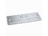 PLATE – Part Number: 4960W1A022C
