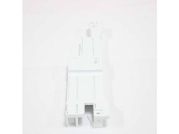 3635787-1-M-LG-4974JA1063B-GUIDE,RAIL