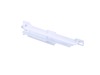3635787-2-S-LG-4974JA1063B-GUIDE,RAIL