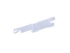3635787-3-S-LG-4974JA1063B-GUIDE,RAIL