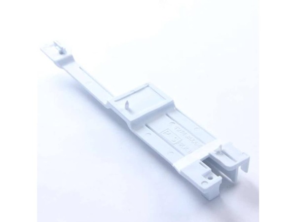 3635788-1-M-LG-4974JA1064B-GUIDE,RAIL