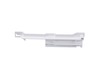 3635788-2-S-LG-4974JA1064B-GUIDE,RAIL