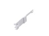 3635788-3-S-LG-4974JA1064B-GUIDE,RAIL