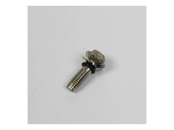 3635854-1-M-LG-4W50997D-SCREW,CUSTOMIZED