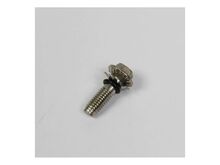 SCREW,CUSTOMIZED – Part Number: 4W50997D