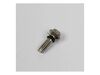 SCREW,CUSTOMIZED – Part Number: 4W50997D