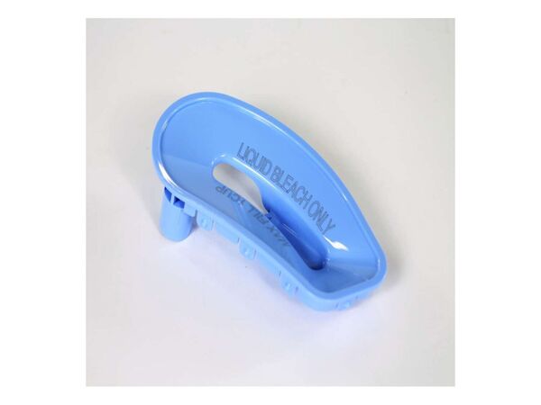 3635864-1-M-LG-5006EA3010D-CAP,COVER