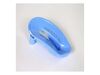 CAP,COVER – Part Number: 5006EA3010D