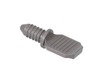 CAP,DRAIN HOSE – Part Number: 5006EN3015A