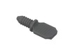 3635866-2-S-LG-5006EN3015A-CAP,DRAIN HOSE