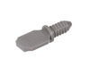 3635866-3-S-LG-5006EN3015A-CAP,DRAIN HOSE