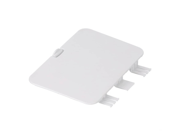 3635868-1-M-LG-5006ER2003V-CAP,COVER