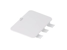 CAP,COVER – Part Number: 5006ER2003V