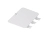 3635868-2-S-LG-5006ER2003V-CAP,COVER