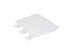 3635868-3-S-LG-5006ER2003V-CAP,COVER