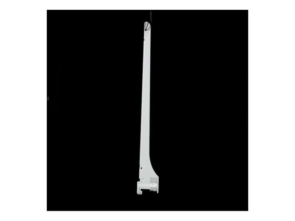 3635884-1-M-LG-5026JA2052C-SHELF,NET