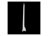 SHELF,NET – Part Number: 5026JA2052C