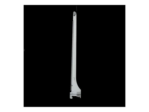 3635885-1-M-LG-5026JA2053C-SHELF,NET