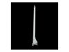 SHELF,NET – Part Number: 5026JA2053C
