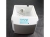 BUCKET ASSEMBLY,ICE – Part Number: 5075JJ1003H