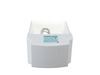 3635909-2-S-LG-5075JJ1003H-BUCKET ASSEMBLY,ICE