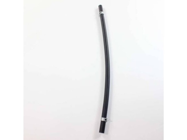 3635959-1-M-LG-5214ER4001X-HOSE,INLET
