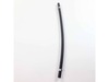 HOSE,INLET – Part Number: 5214ER4001X