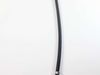 3635959-2-S-LG-5214ER4001X-HOSE,INLET