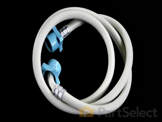 3635961-1-M-LG-5214FA1146B-HOSE ASSEMBLY,INLET