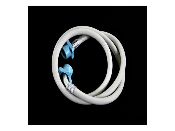 3635962-1-M-LG-5214FA1146M-HOSE ASSEMBLY,INLET