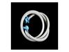 HOSE ASSEMBLY,INLET – Part Number: 5214FA1146M