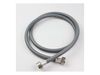 Inlet Hose - Hot – Part Number: 5215FD3715U