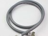 3635974-2-S-LG-5215FD3715U-Inlet Hose - Hot