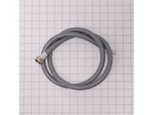 Inlet Hose - Cold – Part Number: 5215FD3715V