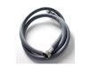3635975-2-S-LG-5215FD3715V-Inlet Hose - Cold