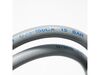 3635975-3-S-LG-5215FD3715V-Inlet Hose - Cold
