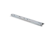 RAIL,SLIDE – Part Number: 5218JA1008C