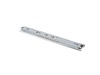 RAIL,SLIDE – Part Number: 5218JA1008C