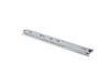 3635977-2-S-LG-5218JA1008C-RAIL,SLIDE
