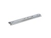 3635977-3-S-LG-5218JA1008C-RAIL,SLIDE