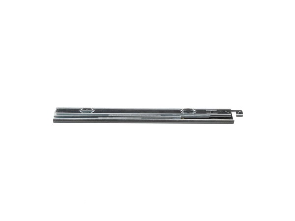 3635978-1-M-LG-5218JA1009L-RAIL,SLIDE