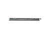 RAIL,SLIDE – Part Number: 5218JA1009L