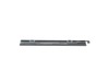 3635978-2-S-LG-5218JA1009L-RAIL,SLIDE