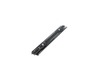 3635978-3-S-LG-5218JA1009L-RAIL,SLIDE